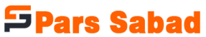 بارگذاری